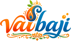 vaibaji
